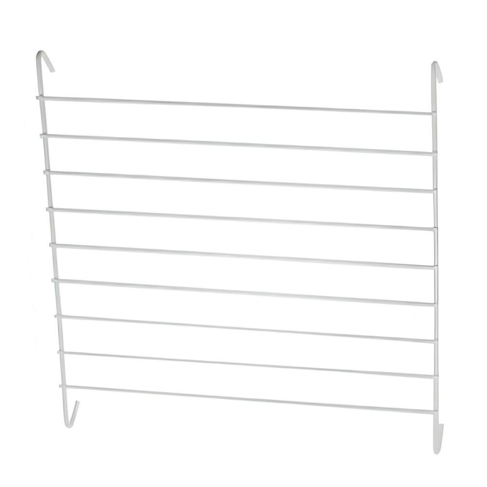 Puertas frontales de alambre para jaula pack de 10