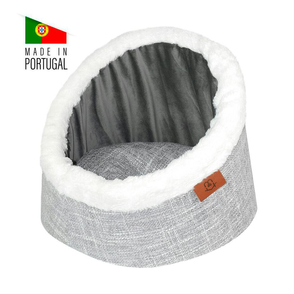 Nicho Oslo Special Edition para gatos