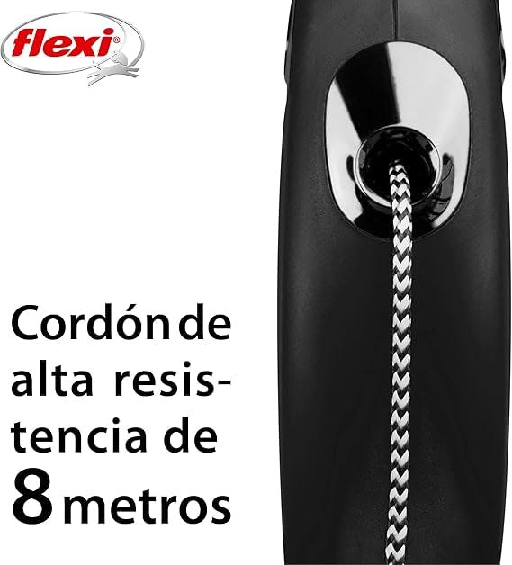 Imagen 4