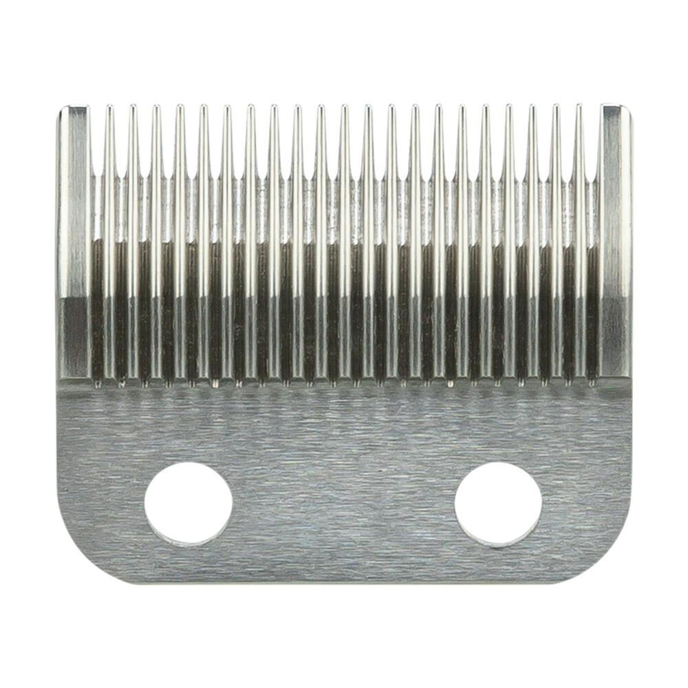 Cuchilla de repuesto para cortapelos TX23884
