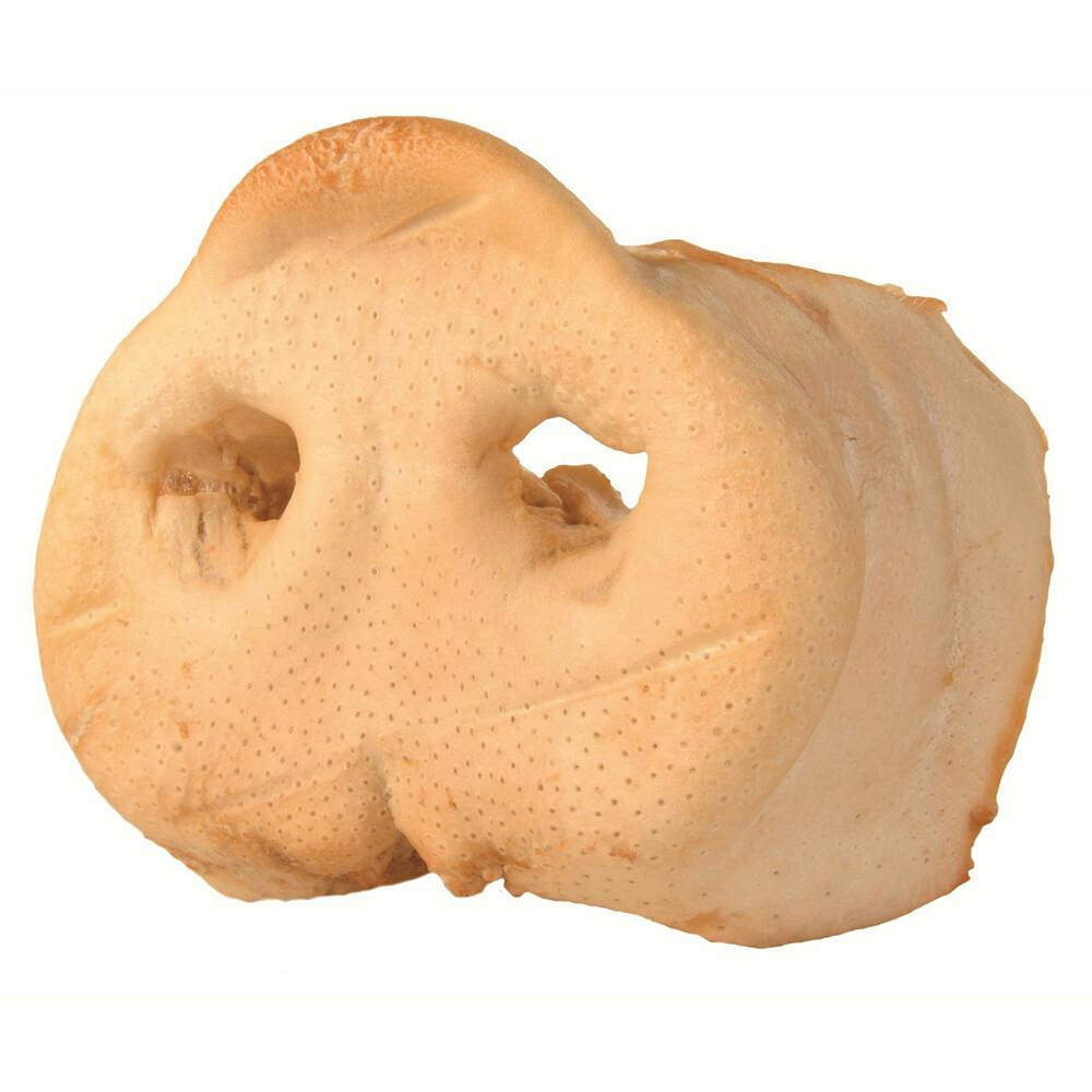 Focino de cerdo deshidratado paquete de 10