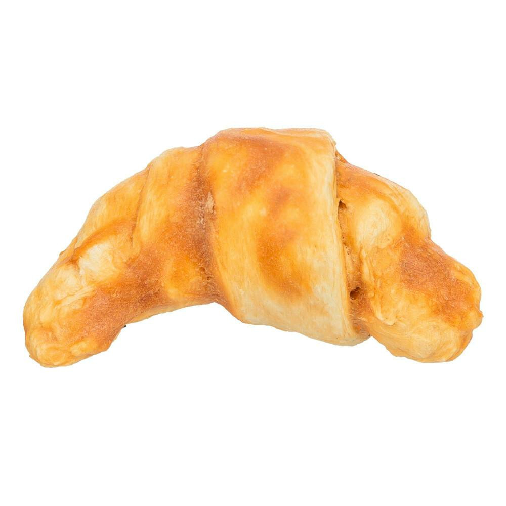 Dentafun Collagen Croissants with Chicken for Dogs