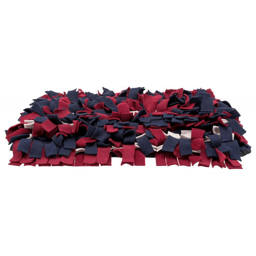 Activity Tapete De Farejar 50X34 Cm - TX32037
