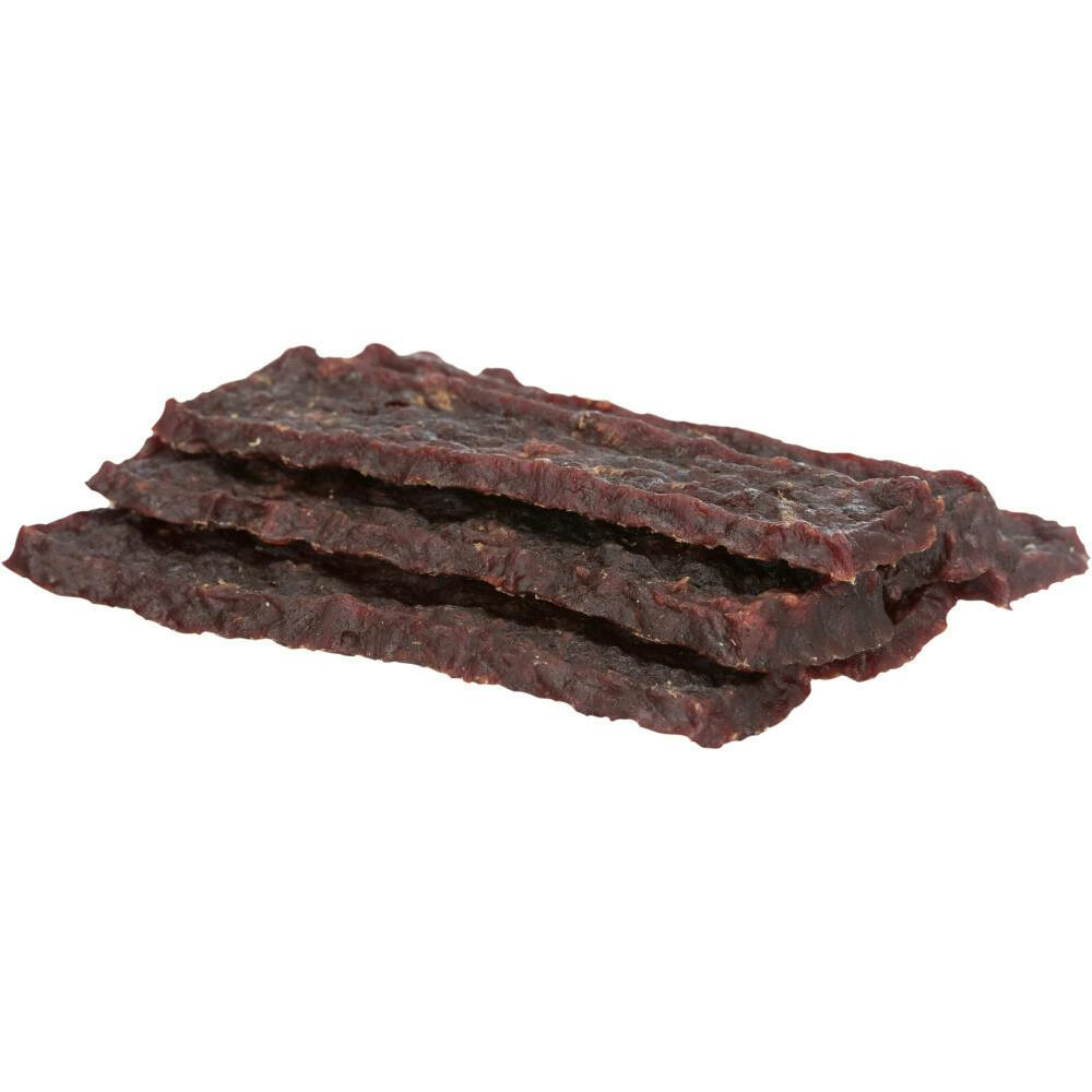 Premio Horse Stripes horse meat dog snack 100 g