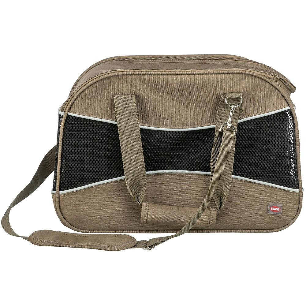 Bolsa de transporte Alison para mascotas