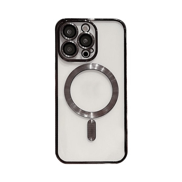 Funda LuxArmor MagSafe para iPhone 14 Pro Max