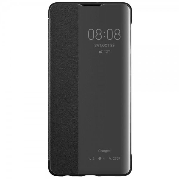 Capa MagicView para Huawei Mate 30 Pro 5G