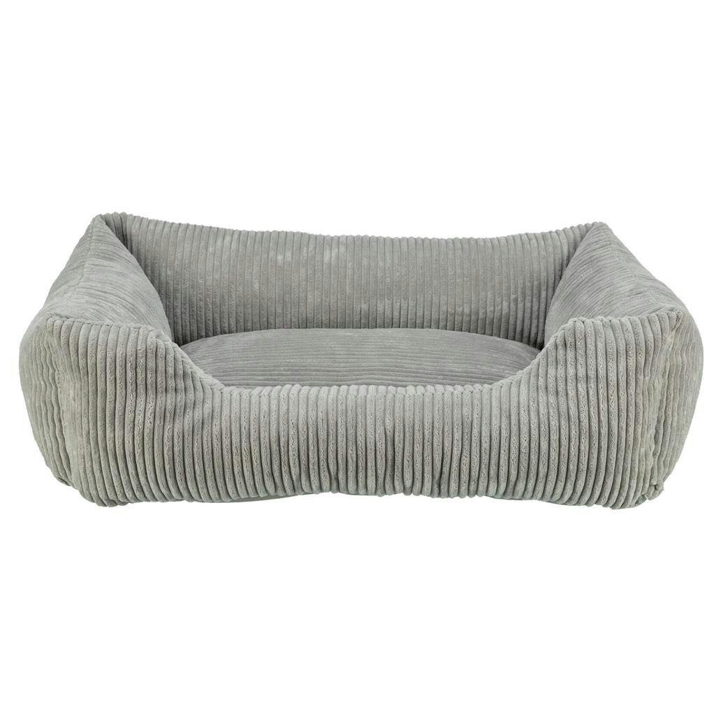 Cama Jonna Vital 60X50 Cm (Cinza) - TX37264A