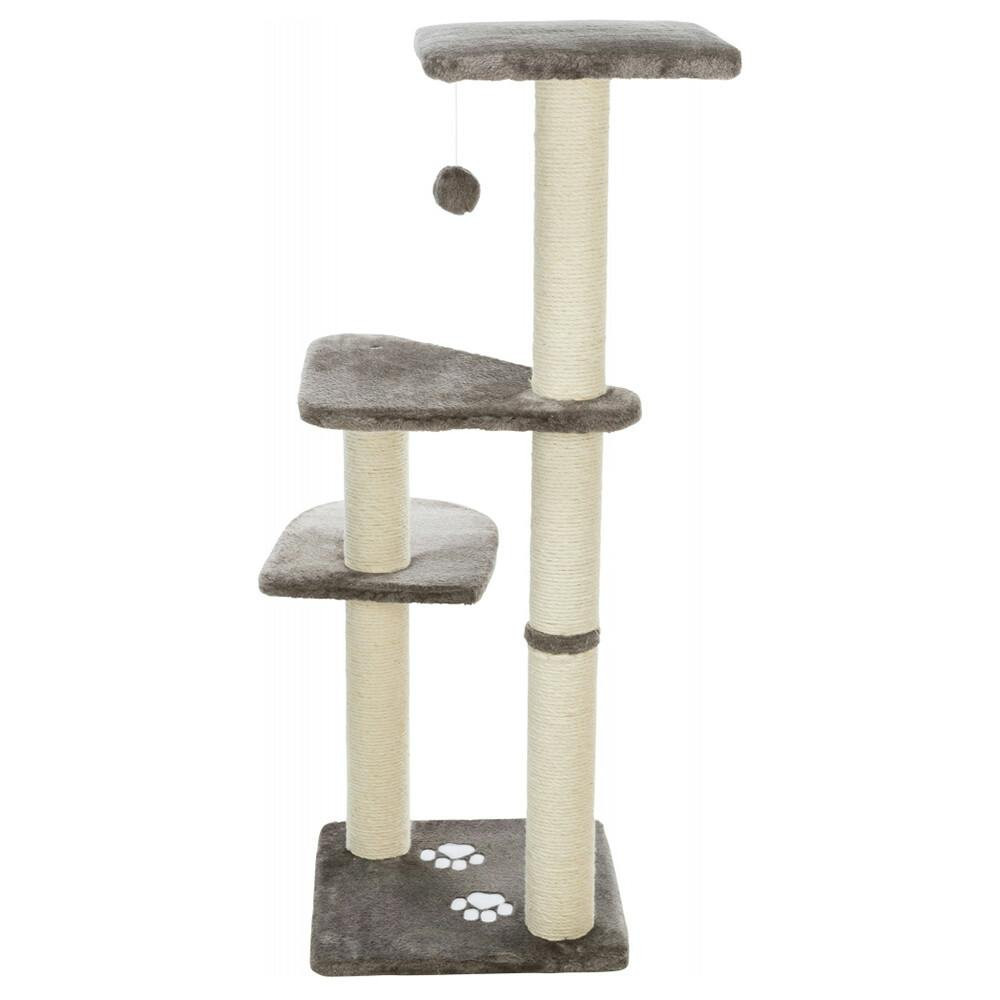 Trepador Altea para gatos gris