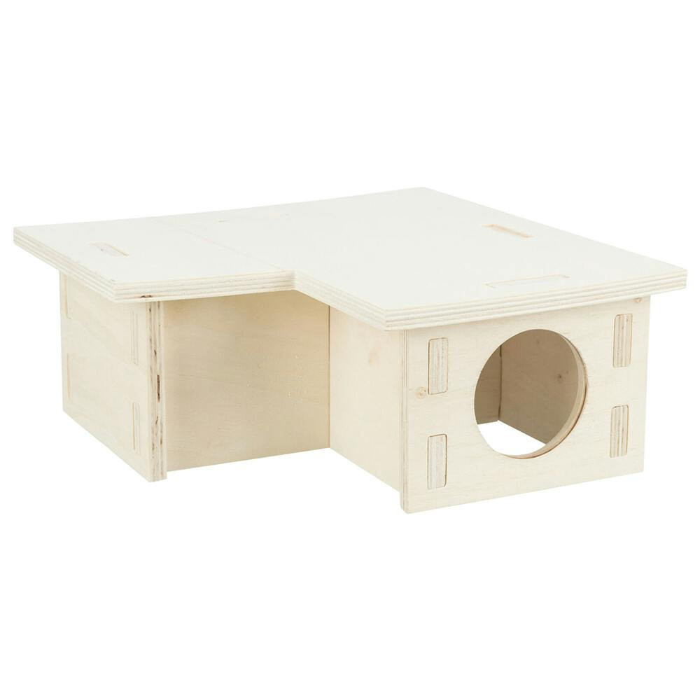 Image 2