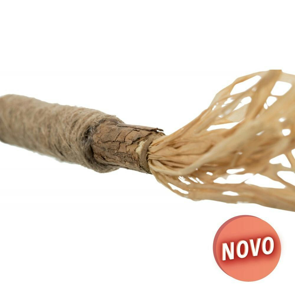 Imagen 4