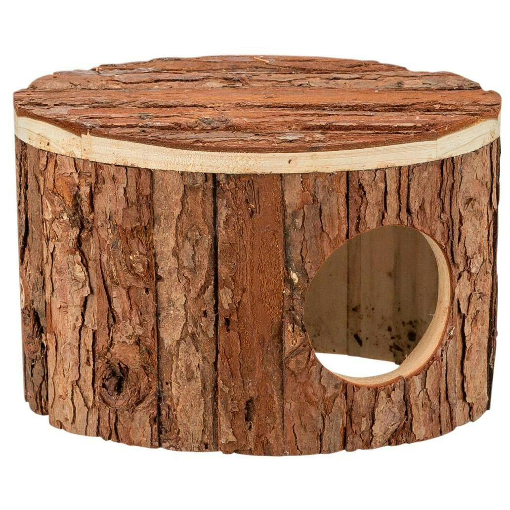 Imagen 2