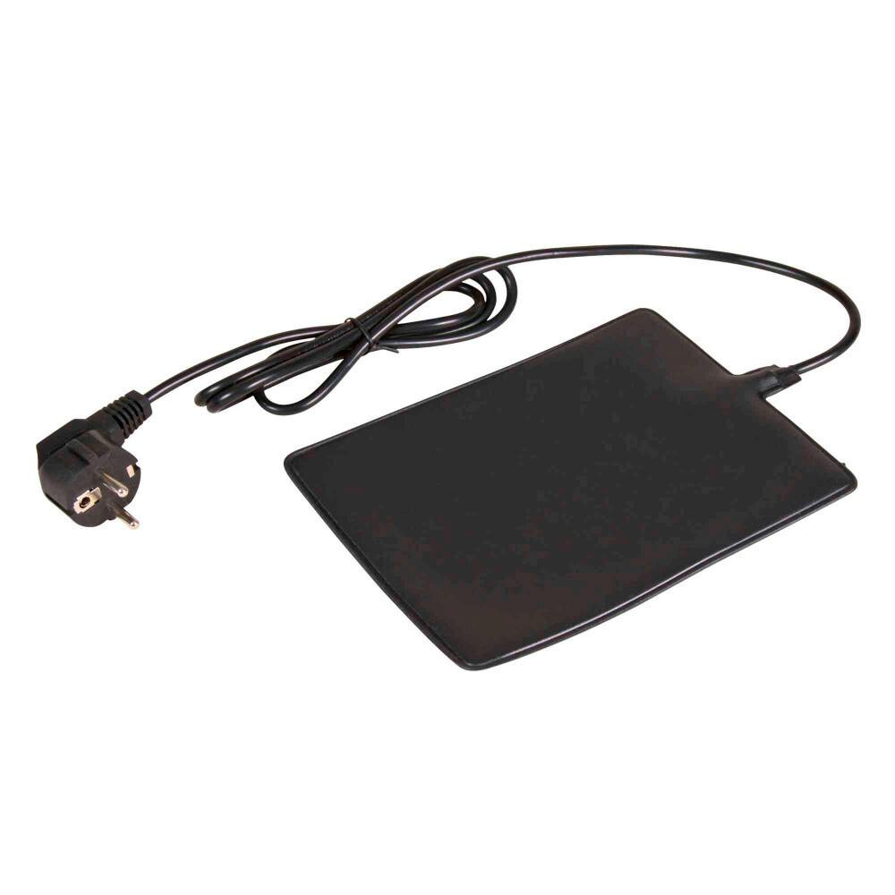 Manta térmica 8 W para terrario
