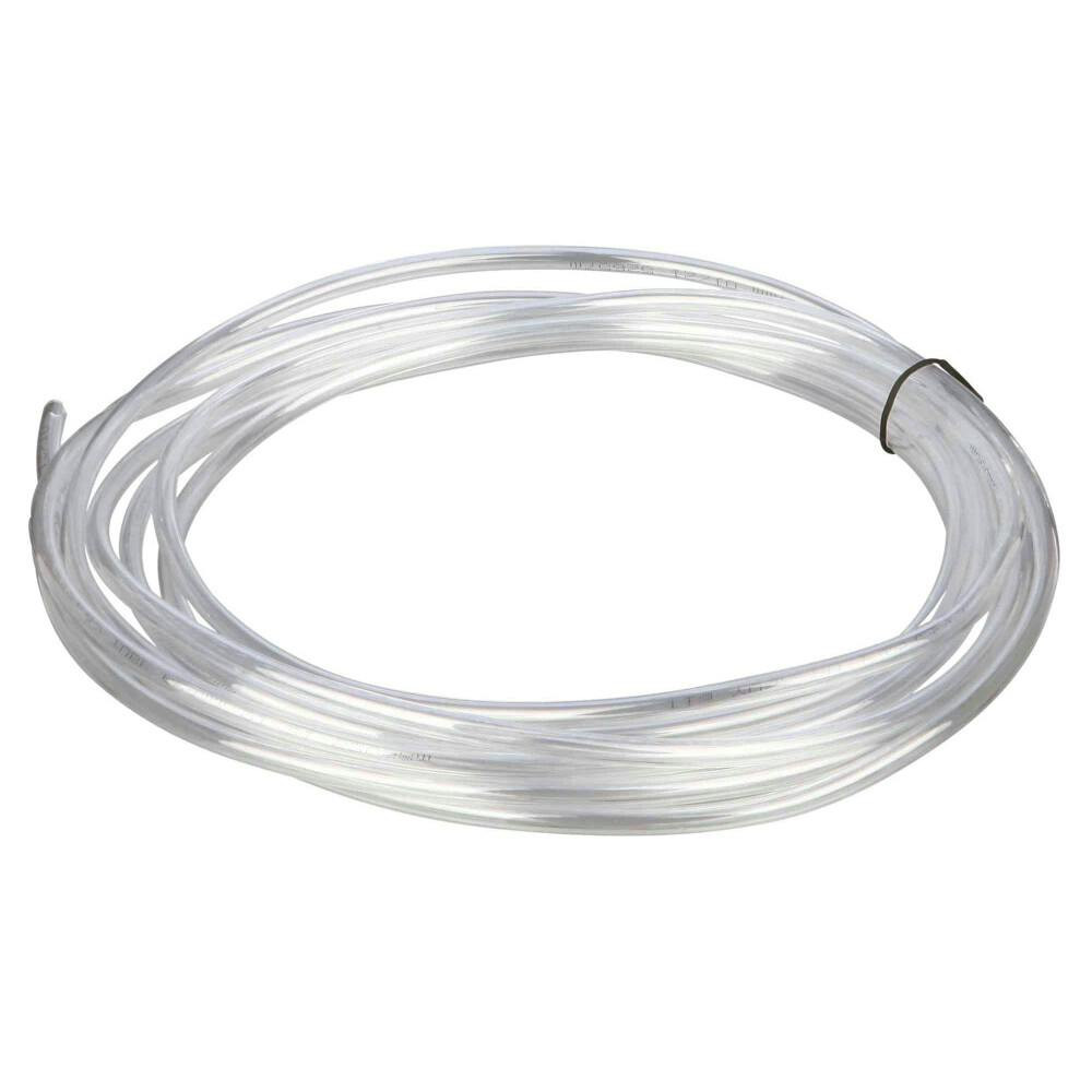 Replacement tube for model 76308