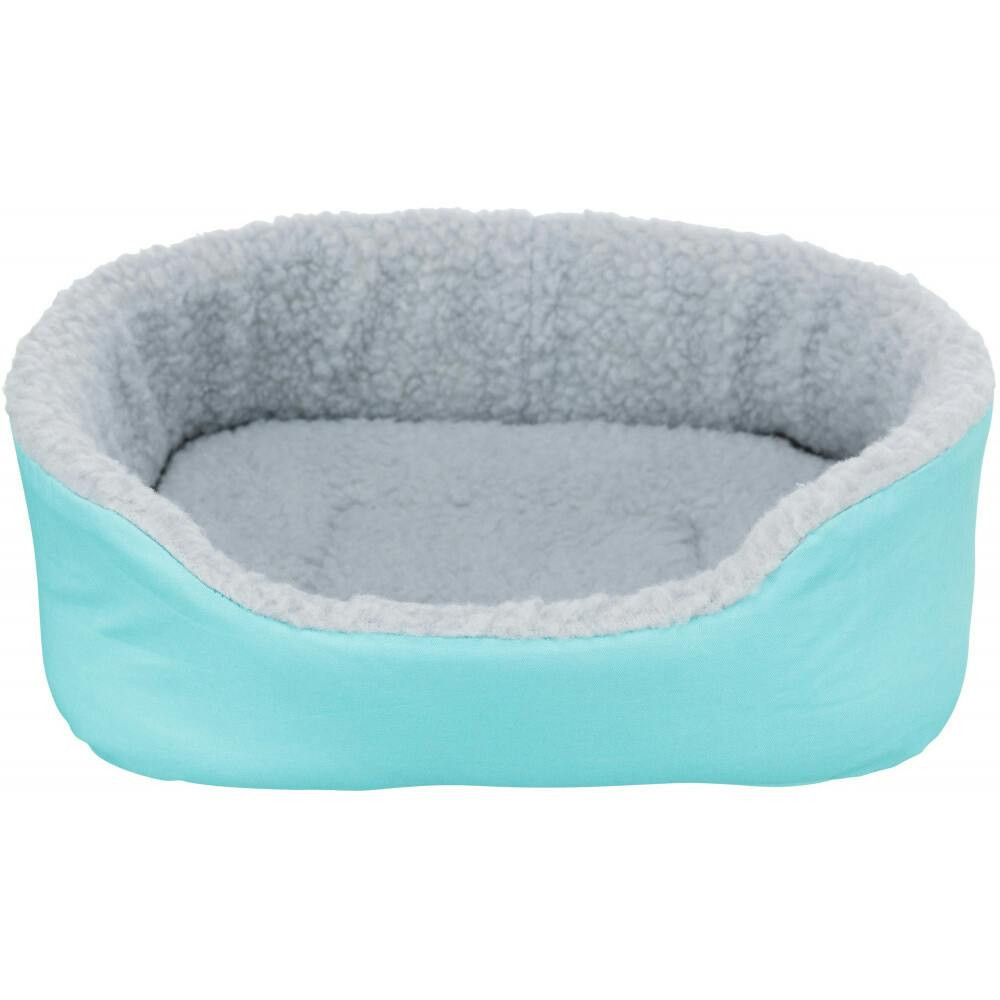 Imagen 1