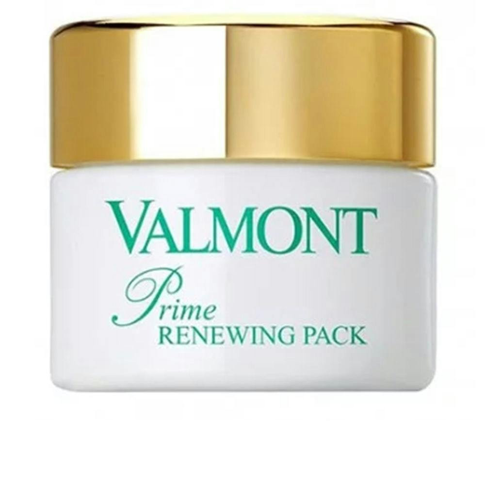 Crema renovadora Prime 75 ml