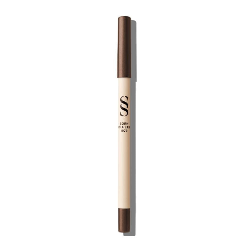 Le Crayon Eye Pencil 02 Brun