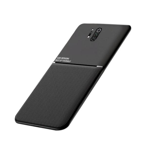 Magnetic Lux Case for OnePlus 8 Pro