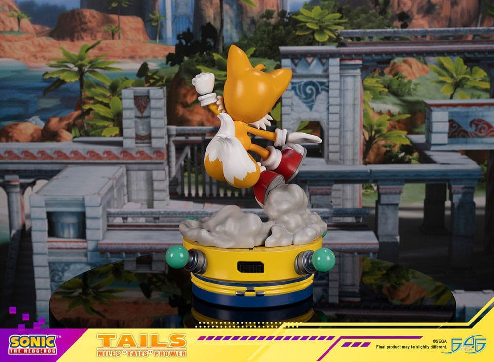 Imagen 15