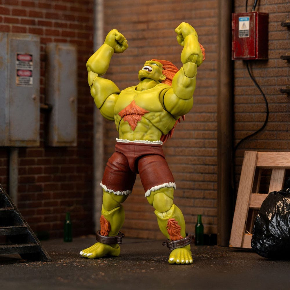 Imagen 4