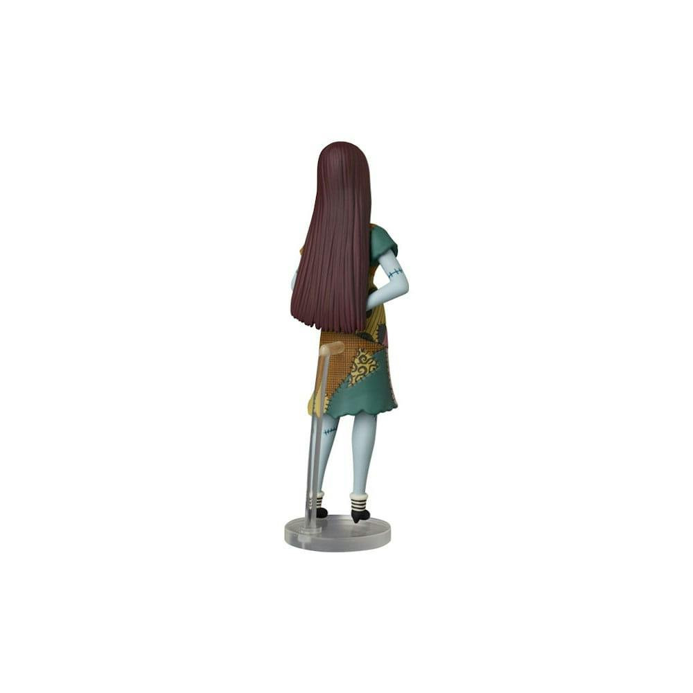 Figura UDF Sally - Nightmare Before Christmas - 12 cm