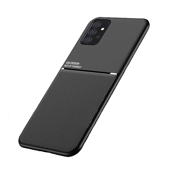 Funda Magnética Lux para Samsung Galaxy A72 5G