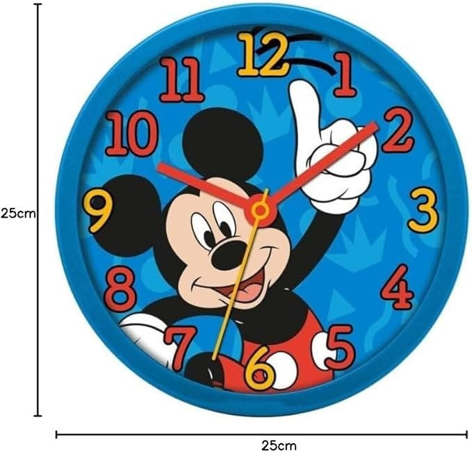 Imagen 3