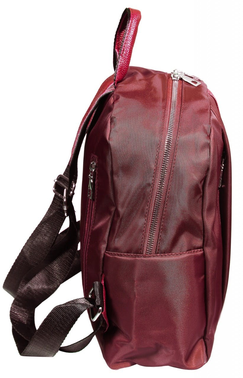 Image 7