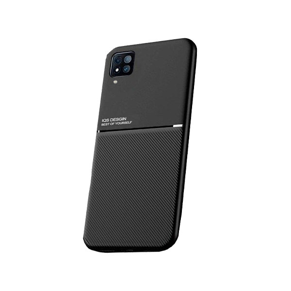 Funda Magnética Lux para Galaxy M22