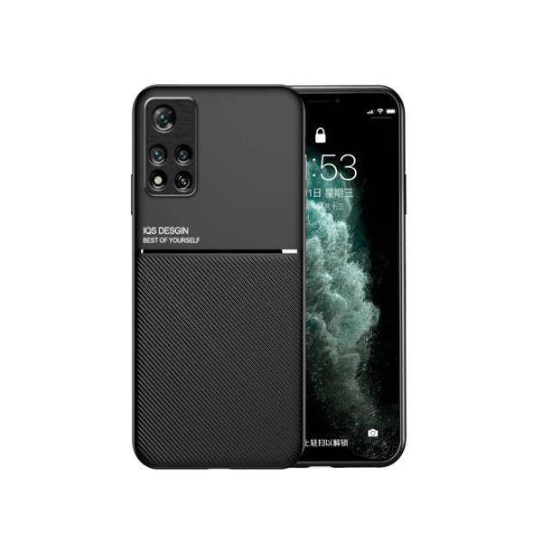Funda Magnética Lux para Xiaomi 11i