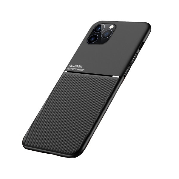Funda magnética Lux para Redmi Note 12R