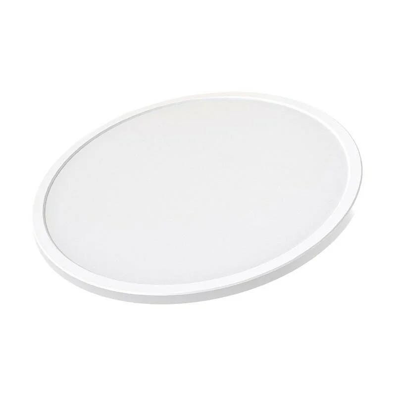 Lâmpada Tecto Inteligente Yeelight C2201C400