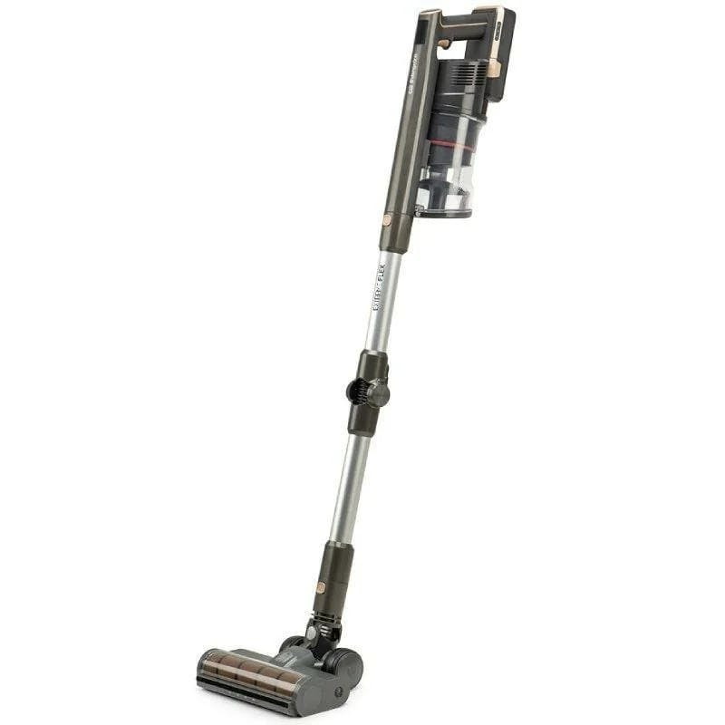 AP 4600 cordless cyclonic vacuum 350 W, 3-in-1