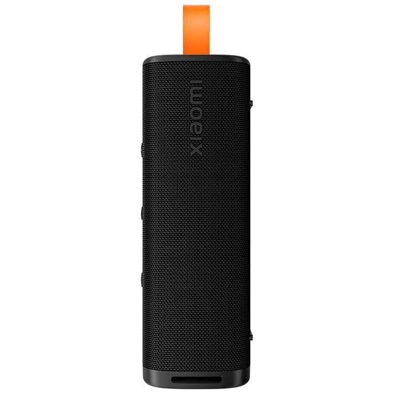 Portable Bluetooth 30W Sound Outdoor MDZ-38-DB