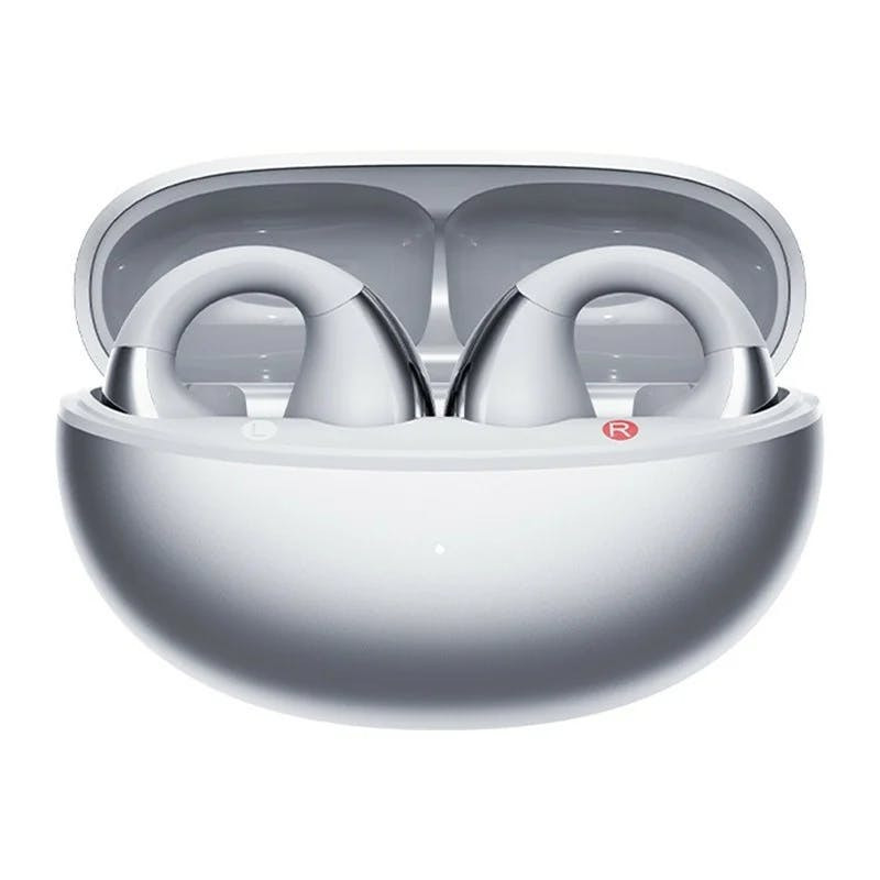 Crossky Clip C30S Auriculares Wireless