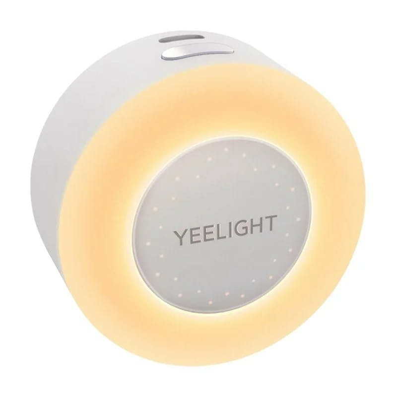 Luz Noturna Sensor Yeelight Jelly 4 Plus