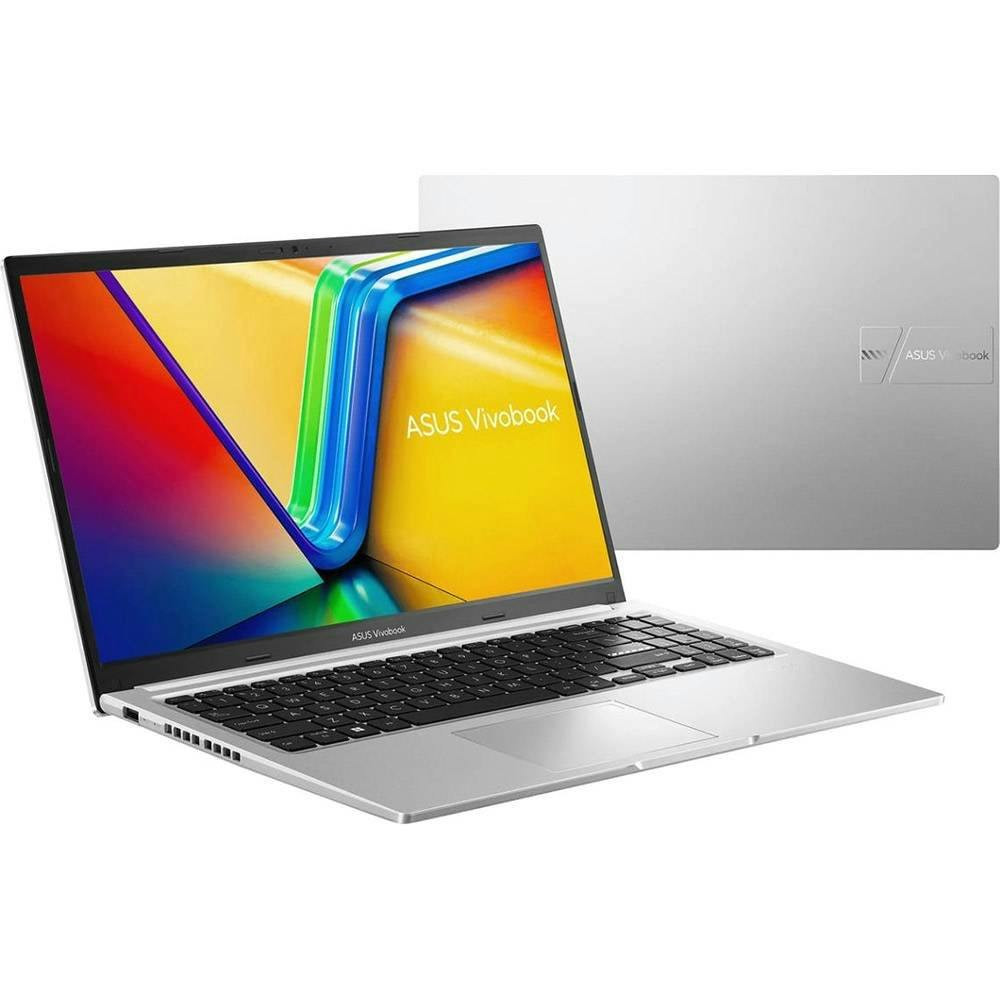 VivoBook 15 M1502YA R7 5825U 15.6" Full HD
