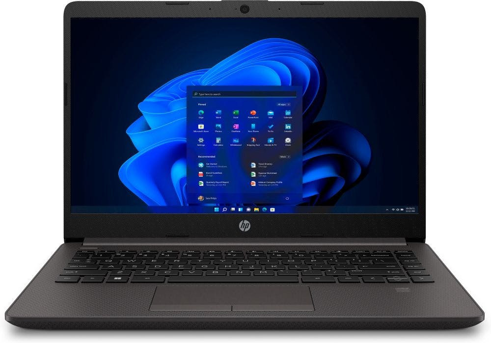 250R G9 i3-1315U 8GB 256GB Windows 11 Pro