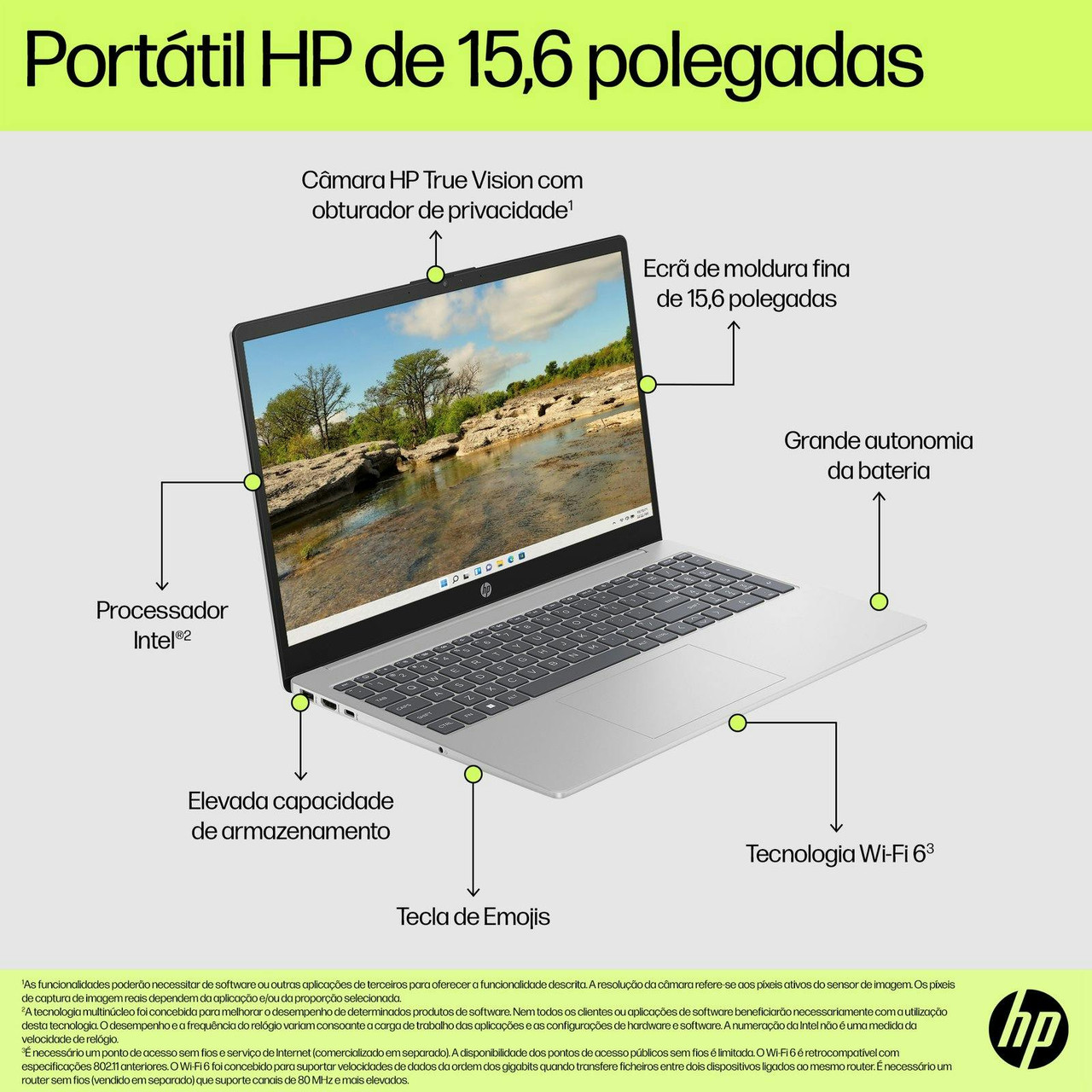 Imagen 5