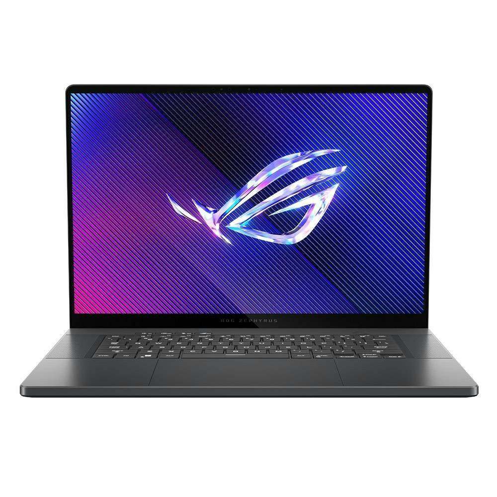 ROG Zephyrus G16 OLED 2.5K 240Hz Portátil Gaming