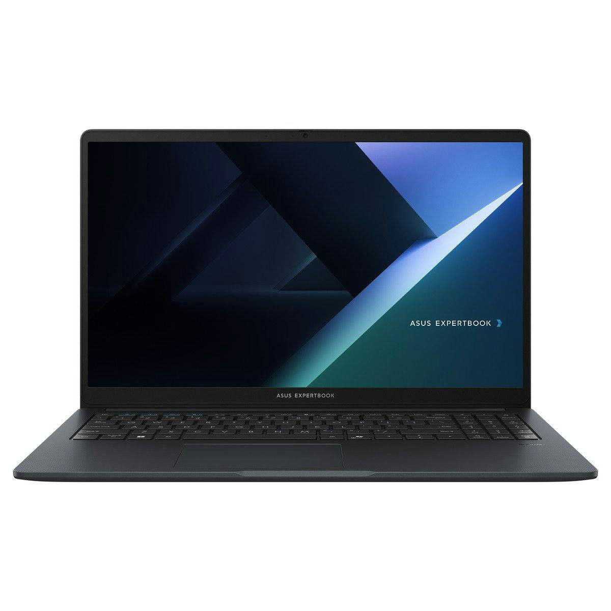 ExpertBook BM1 BM1503 15.6" FHD laptop Ryzen 7 7735U 16GB 512GB SSD