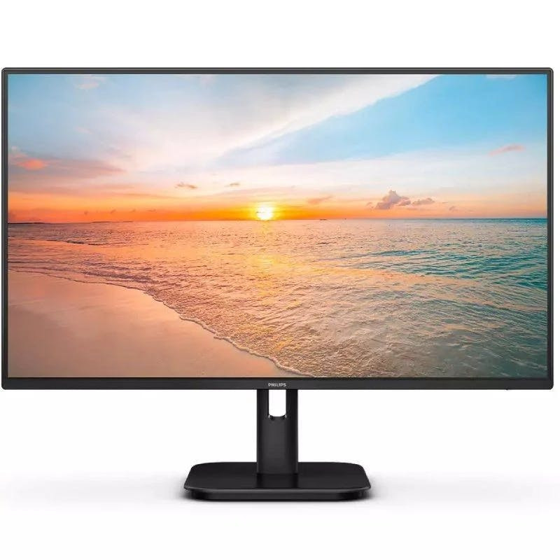 Monitor 27" Full HD IPS 100 Hz 1 ms MPRT con FreeSync