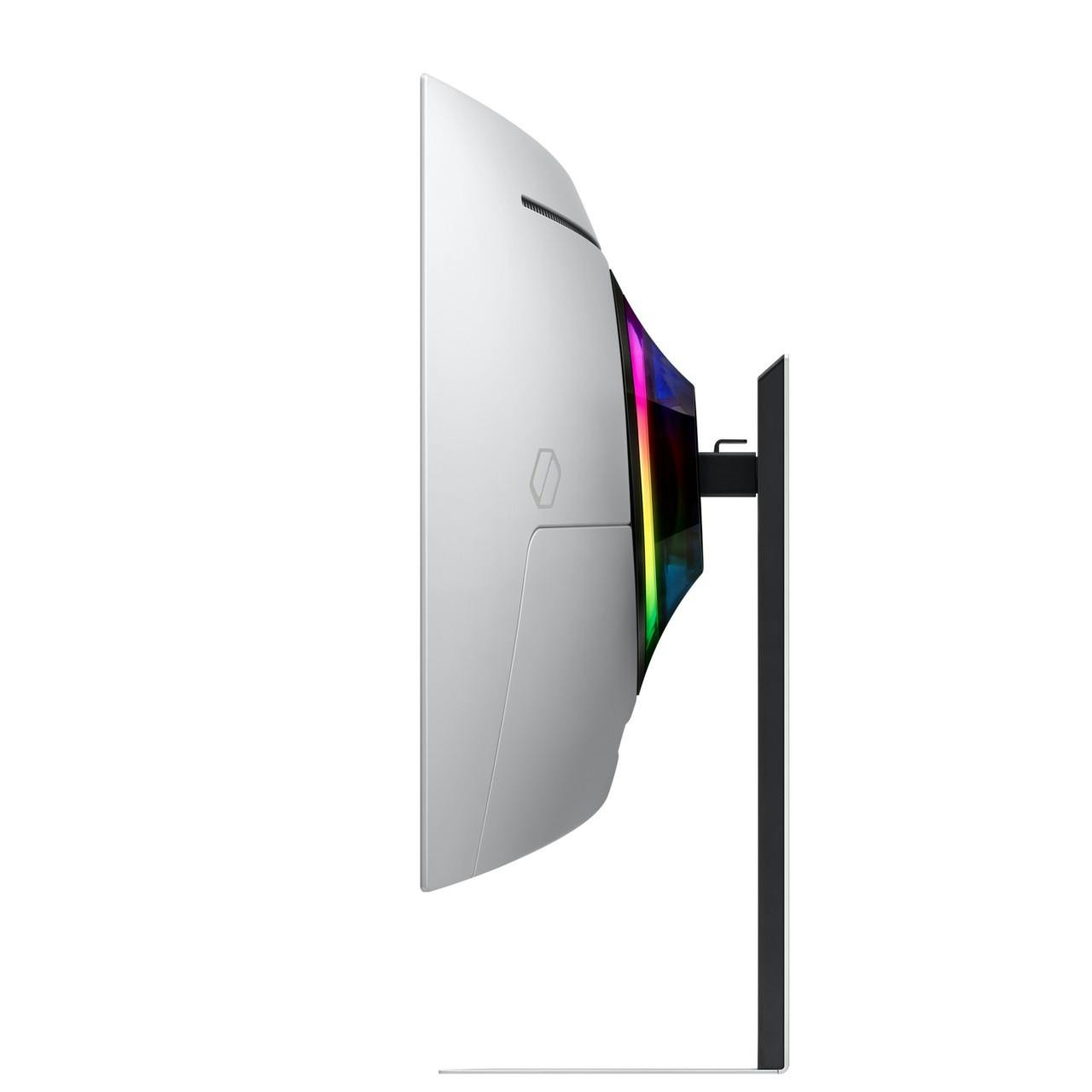 Imagen 6