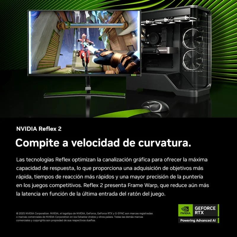 Imagen 4