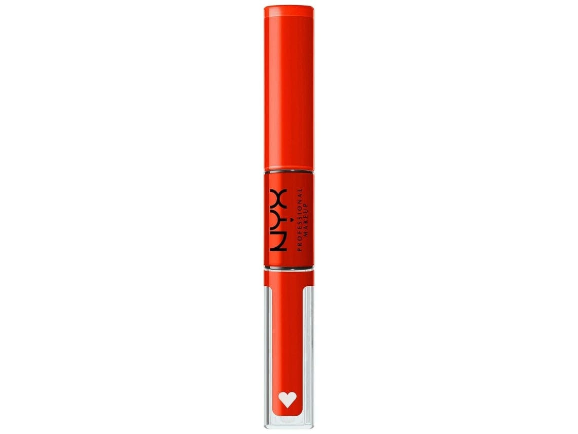 Batom Líquido NYX (Multicor)
