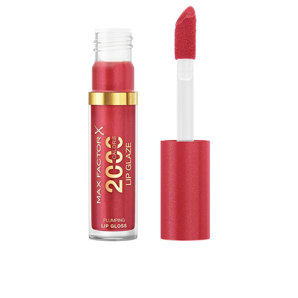 Gloss Labial 2000 Calorie Fire Sparks 4,4 ml