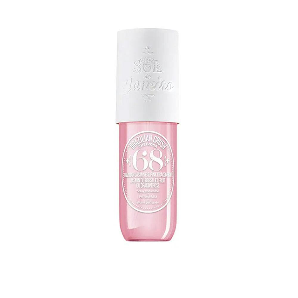 Cheirosa 68 bruma perfumada