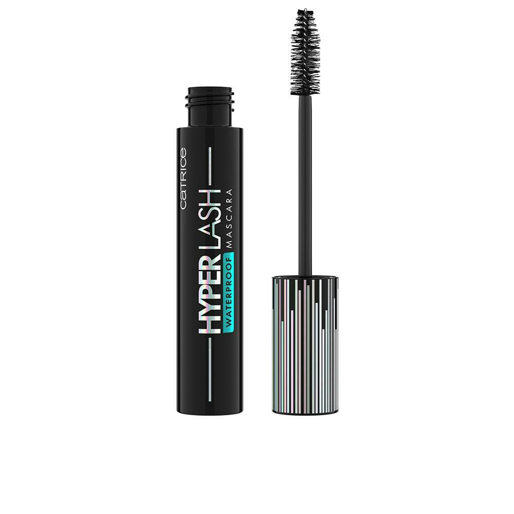 Hyper Lash máscara waterproof 11 ml