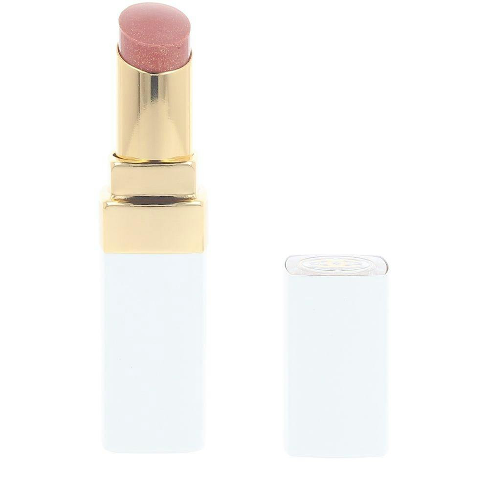 Baume labial tintado Rouge Coco Baume Honey Bliss