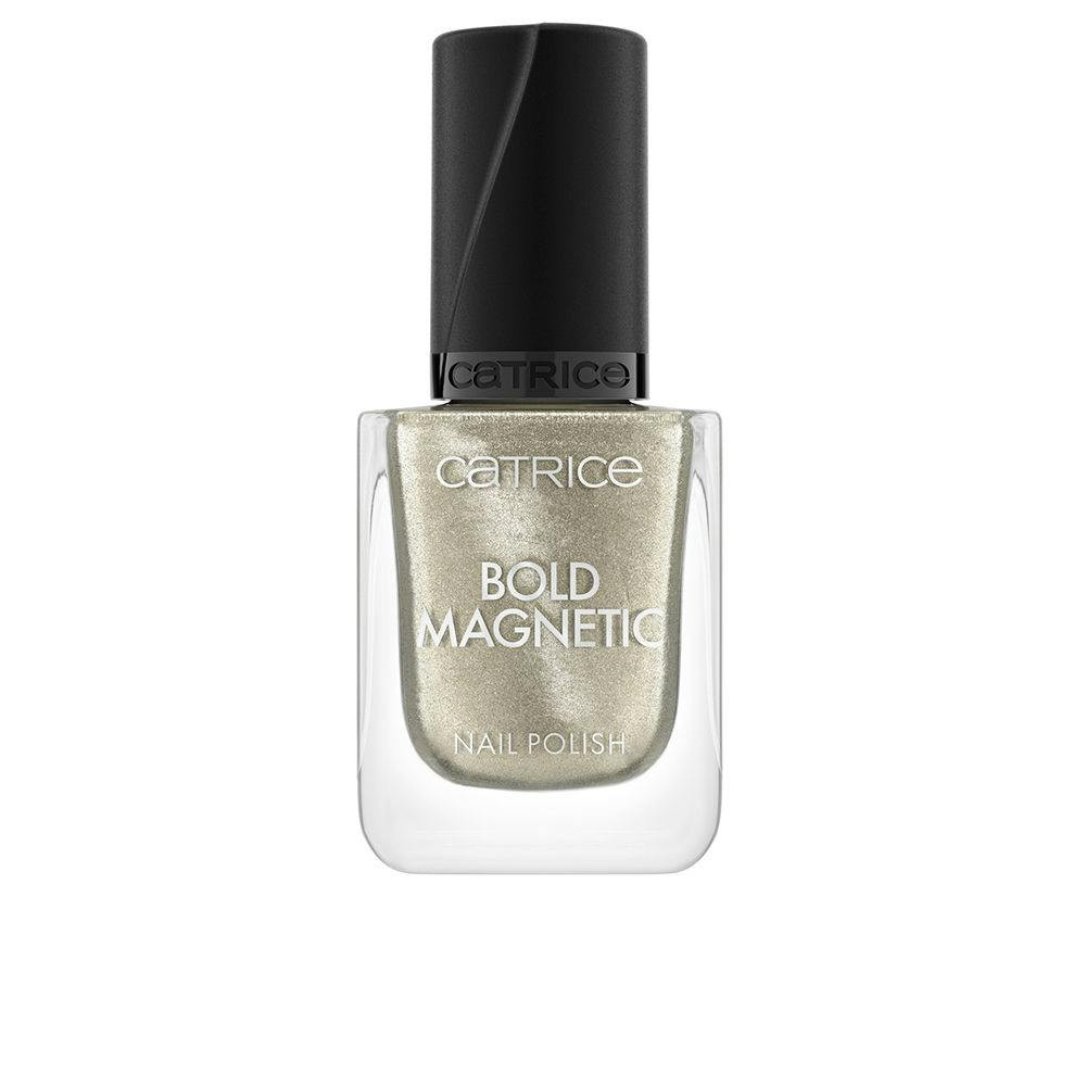 Esmalte magnético Drawn To You #030 10,5 ml